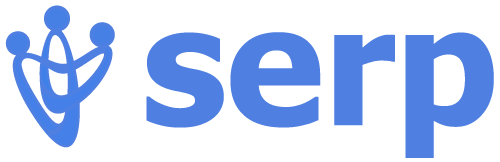 SERP