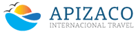 Apizaco