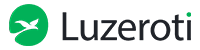 Luzeroti