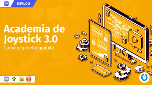 Curso de pruebas para Sandbox